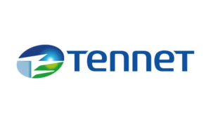 logo tennet