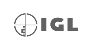 IGL