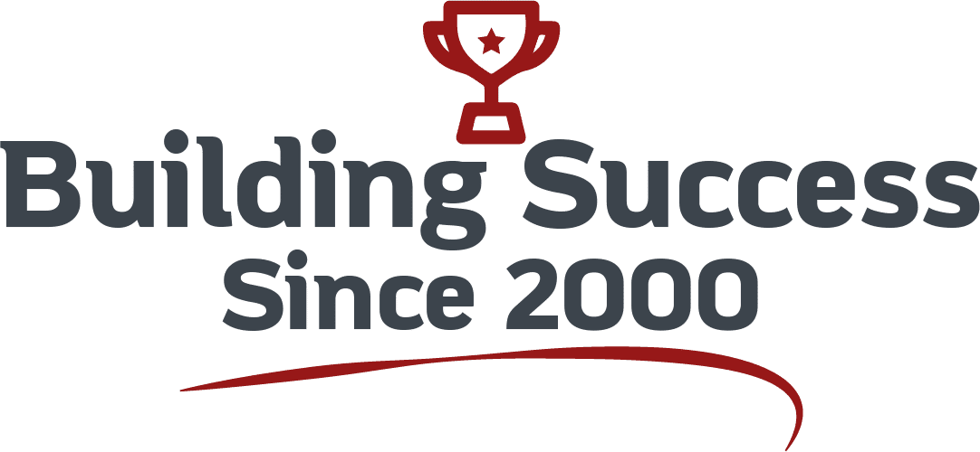 building success 2000