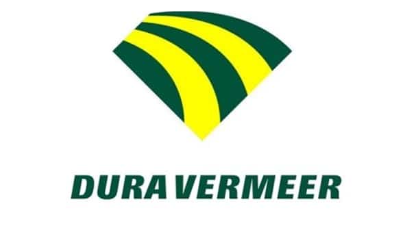 Dura Vermeer 768x432 1