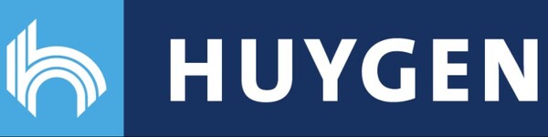 huygen